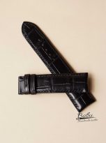 black-alligator-strap-3-1.jpg