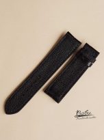 black-alligator-strap-4-1.jpg