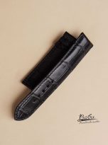 black-alligator-strap-5.jpg