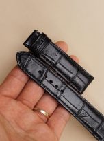 black-alligator-strap-6.jpg