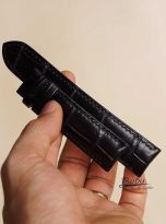 black-alligator-strap-7.jpg