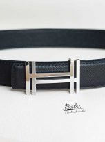 black-belts-Epi-leather-belt-Cow-leather-belts-3.jpg