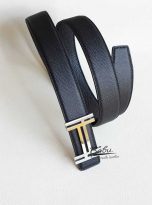 black-belts-Epi-leather-belt-Cow-leather-belts-4.jpg