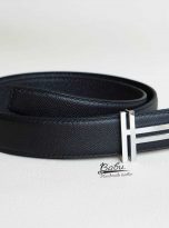 black-belts-Epi-leather-belt-Cow-leather-belts-5.jpg