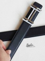 black-belts-Epi-leather-belt-Cow-leather-belts-6.jpg