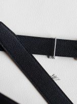 black-belts-Epi-leather-belt-Cow-leather-belts-7.jpg