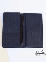 black-gucci-card-holder-leather-wallet-for-men-6.jpg