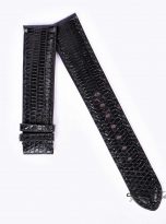 black-leather-watch-strap-1.jpg