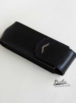 black-phone-case-leather-phone-cases-2.jpg