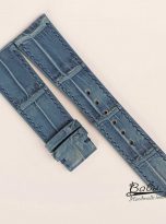 blue-alligator-watch-strap-1.jpg