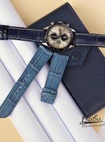 blue-face-watch-with-leather-strap-blue-alligator-watch-strap-2.jpg