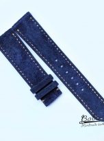 blue-suede-watch-strap-1.jpg