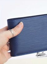 blue-wallet-mens-epi-leather-wallet-2.jpg