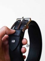 branded-belt-for-men-cow-leather-belt-5.jpg