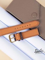brown-band-watch-mens-20mm-watch-strap-14.jpg