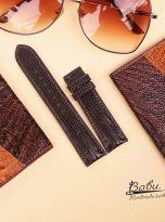 brown-leather-apple-watch-band-44mm-Lizard-skin-watch-strap-7.jpg