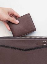 brown-leather-wallet-vintage-wallet-2-1.jpg