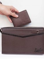brown-leather-wallet-vintage-wallet-2.jpg