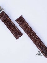 brown-leather-watch-band-1.jpg