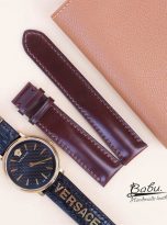brown-strap-22mm-leather-watch-band-2.jpg