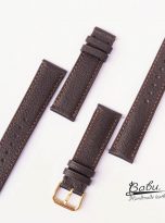 brown-strap-watch-womens-20mm-watch-strap-9.jpg