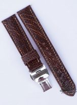 brown-watch-band-brown-leather-watch-band-6.jpg