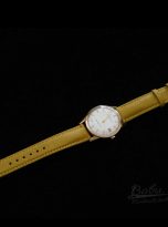 bulova-precisionist-watch-band-watch-strap-18mm-3.jpg
