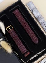 burgundy-watch-band-22mm-alligator-watch-strap-2.jpg