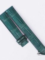 canvas-watch-green-alligator-watch-strap-8.jpg