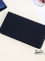 card-holder-long-wallet-leather-wallet-for-men-14.jpg