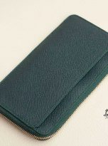 card-wallet-credit-card-holder-wallet-1.jpg