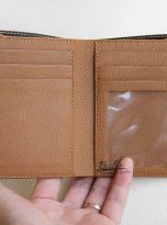 card-wallet-womens-goat-leather-wallet-5.jpg