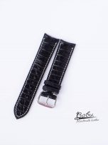cartier-alligator-watch-strap-black-alligator-watch-strap-2.jpg