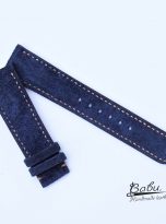 cartier-diamond-watch-leather-strap-blue-suede-watch-strap-7.jpg