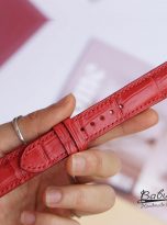 cartier-roadster-leather-strap-red-alligator-watch-strap-6.jpg