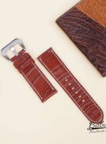 cartier-watch-leather-strap-alligator-skin-apple-watch-band-4.jpg