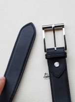 cheap-designer-belts-cow-leather-belt-7.jpg
