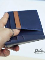 cheap-designer-wallets-mens-epi-leather-wallet-6.jpg