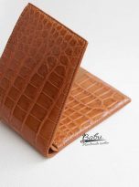 cheap-money-clip-wallet-crocodile-skin-mens-wallet-2.jpg