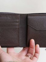 cheap-wallets-brown-leather-wallet-6.jpg