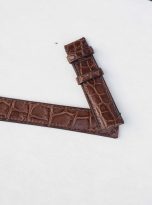 chocolate-brown-alligator-watch-strap-ban-day-dong-ho-da-ca-sau-uy-tin-Ha-Noi-1.jpg