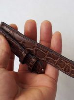 chocolate-brown-alligator-watch-strap-ban-day-dong-ho-da-ca-sau-uy-tin-Ha-Noi-2.jpg