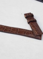 chocolate-brown-alligator-watch-strap-ban-day-dong-ho-da-ca-sau-uy-tin-Ha-Noi-3.jpg