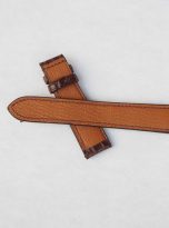 chocolate-brown-alligator-watch-strap-ban-day-dong-ho-da-ca-sau-uy-tin-Ha-Noi-4.jpg