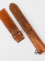 citizen-22mm-watch-band-lizard-watch-bands-7.jpg