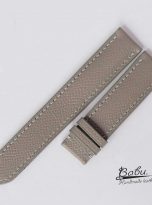 citizen-leather-watch-band-1.jpg