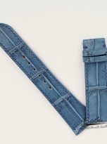 citizen-watch-mens-leather-band-blue-alligator-watch-strap-8.jpg