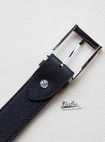 coach-belt-men-cow-leather-belt-6.jpg