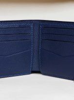 coach-wallet-men-cow-leather-wallet-2.jpg