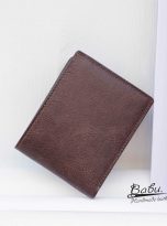 coat-wallet-vintage-wallet-4.jpg